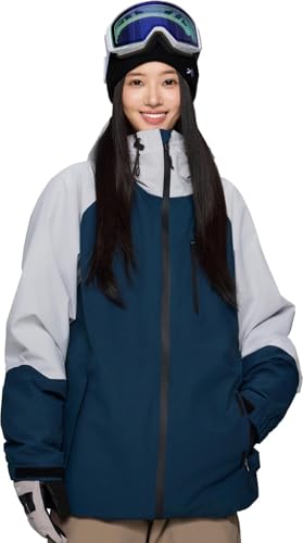 [AbVO[] Xm[{[h EFA WPbg Pi O 25-26 ϐ16,000mm Y fB[X AGJ-1265 lCr[ LTCY Xm[EFA Xm{EFA XL[EFA WPbg  Xm[WPbg