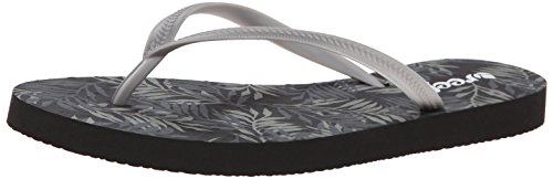 Reef Women's Reef Chakras Flip Flop