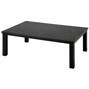 リビングこたつ（机のみ） こたつテーブル – RASIK（ラシク）家具・インテリア専門店