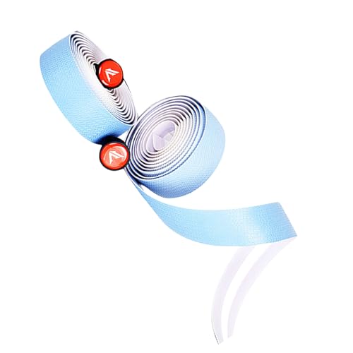 Of[VJ[]ԃnho[e[v~߉KȃTCNOoCNe[vOTCNOyʃoCNObv