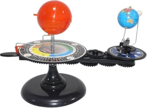 V  \[[VXef OV z n  zn͌^ ߋ fO O͌^ V̉^ ߋ m炨 w av[g (d^Cv)