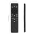 BN59-01455A TM2360E Replace Voice Smart Remote Control Sub BN59-01432A fit for Samsung DU8000 DUX1E 4K Crystal UHD Smart TV UN43DU8000FXZA UN85DU8000FXZA UN43DUX1EAFXZA UN50DU8000FXZA UN50DUX1EAFXZA
