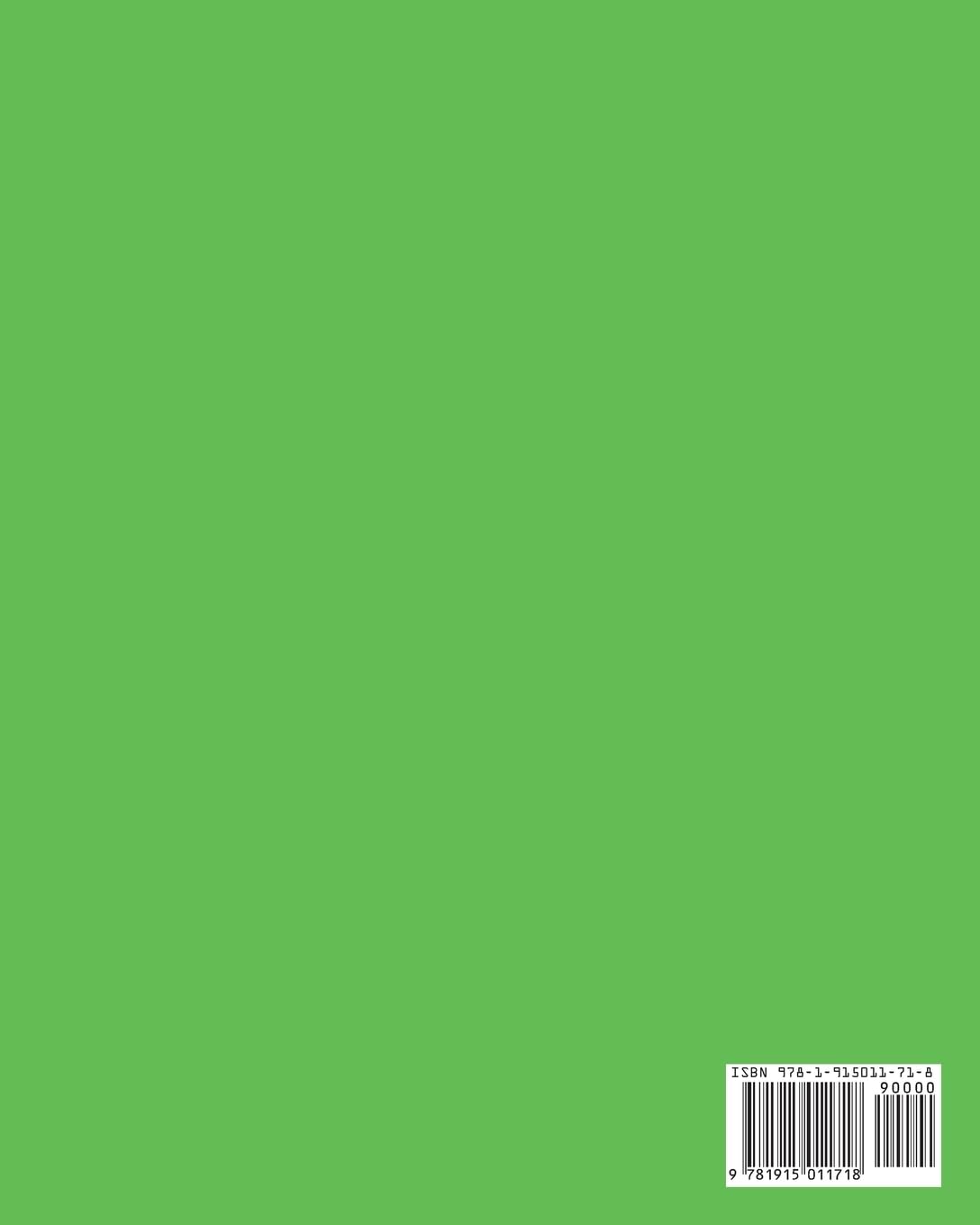 Sirtfood Diät Kochbuch: Die 1000 besten und leckersten Rezepte zum einfachen Abnehmen mit Sirtfood. Gesunde Gerichte für jede Tageszeit inkl