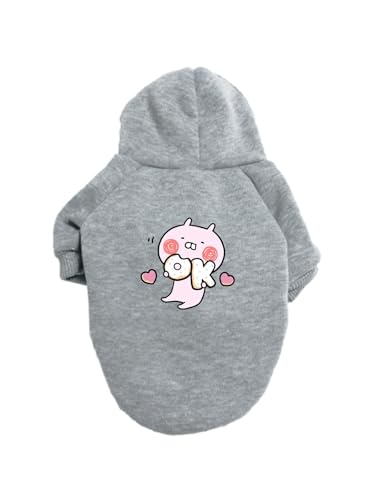 �����܂� ���� �y�b�g�� �h�b�O�E�F�A �p�[�J�[ �L�� �t�[�h�t�� �y���{����̔����z ������^�� ���� ������� �g���� �h�� �E�ѕی� �y�b�g�E�F�A ���o������ ���E�₷�� 3XL