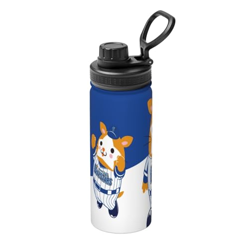 ldena xCX^[Y (15)  X|[c{g ^fMP[^C}O 530ml XeX  L[nhtR[q[Jbv ^ѕ֗ ۉۗ hNJbv