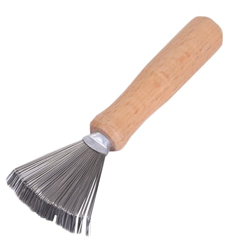 LOORGVEL |ps̗p ϋv^ Ebh ԃAWgx[XN[i[ t[AWgc[ g₷K[fjO