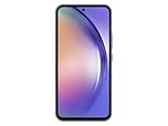 SAMSUNG Galaxy A54 5G Enterprise Edition 16,3 cm (6.4") Doppia SIM Android 13 USB tipo-C 8 GB 128 GB 5000 mAh Grafite