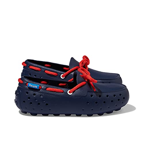 fashion 9 back to school shoes kids can wear all year round