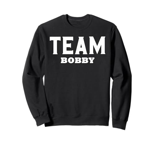 Team BOBBY T�V���c ���O�T�|�[�g BOBBY �g���[�i�[