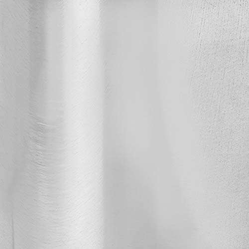 Percolador de café Primula 9 Cup