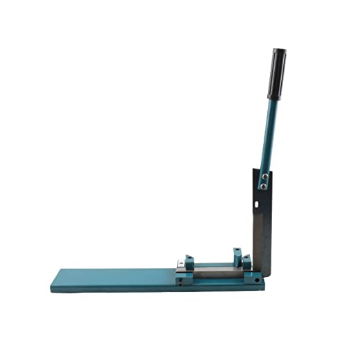 Cdzhltg Pvc Trunking Cutter Heavy Manual Plastic Wiring Duct 45° 90° Angle Adjustable Cutting Machine Electrician Special Cutting Device #TOP7