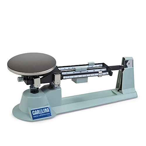 Carolina Triple Beam Balance