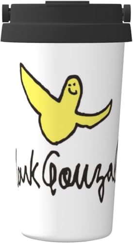  }[NSUX Aj }OJbv ^fM ۉ ۗ lC XeX{g RȂ 500ml j̎q ̎q  l q