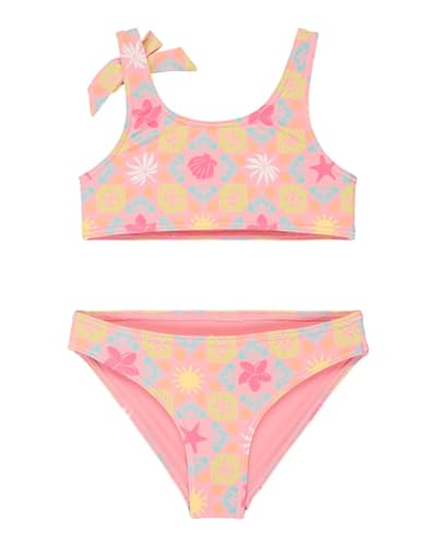 Maillots de bain enfant Roxy Check - vue 3