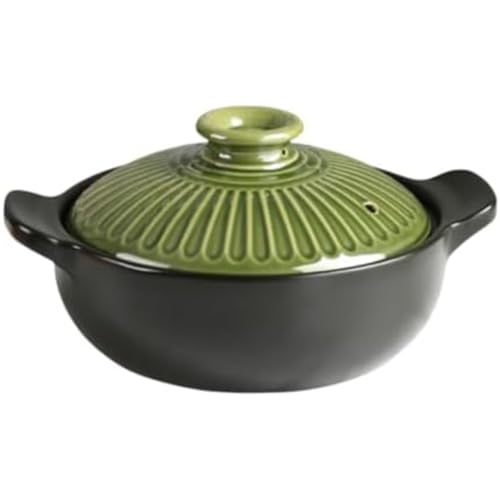 kxptso y l Ή LZ[ ƒp^KX X[v ϐ Ђъ̂ȂR  y炲 LZ[   V`[X[v (O[,1.5L)