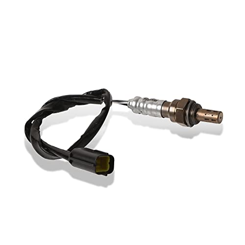 Sensor de Oxígeno MOSTPLUS SG1408 para Chevrolet Ford Infiniti