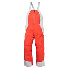 Fiesta Red / Gray Cloud