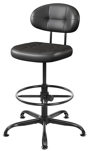 Misolant Tall Drafting Chair