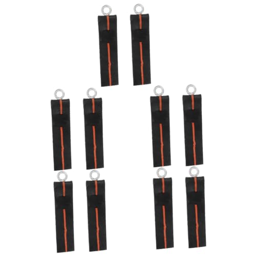 Réparation facile des dents de carrosserie avec le kit de débosselage