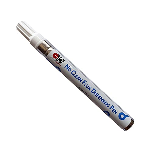 Pen, Dispensing, 9 G