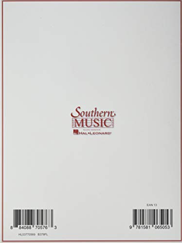 Haines: Division of Beat (D.O.B.) - Book 1B (Flute) - Image 2