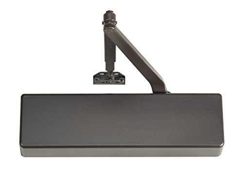 Norton Door Controls Door Control 7500X690 7500 Series, 7736