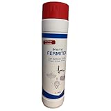 Fermitex (1, Kilogramm)