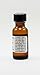 JESSNER'S (JESSNER Peel) by True Radiance Chemical Peel. Exfoliating, Skin resurface, Collagen Production, Remove hyperpigmentation, pimples and Age or Liver Spots. 1 oz/30ml.