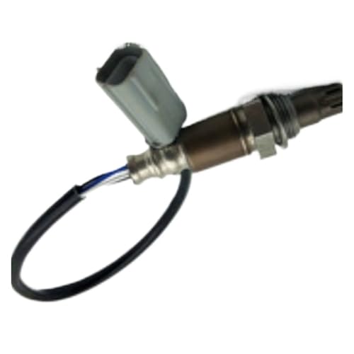 Capteur 22693-ZE00A d'oxygène lambda pour moteur essence et GPL