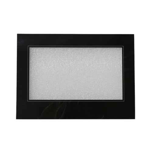 Film de protection en plastique TG765S-XT MT UT ET TG765-WG 7 à 10 pouces