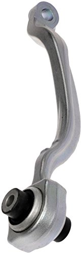 Bras de suspension Dorman 524-835 avant gauche pour retrouver le confort Mercedes-Benz