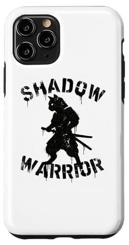 �e�̐�m �E�� �L �T�����C �ʔ��� ���{�A�j�� �X�}�z�P�[�X iPhone 11 Pro �p