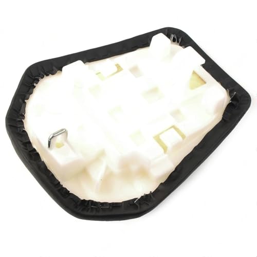 Cojín para pasajero de CBR 1000 RR 2008-2014 4