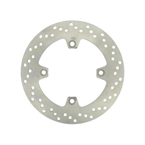 Disque de frein premium pour moto AN 650 Burgman 2002 à 2003