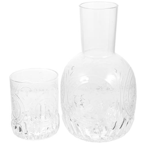 Artibetter ċGʏ`pKX␅|bg Jbv eʑ@\ Ɨp~Ne Ŏ^ъȒP