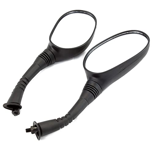 ELIFEPARTS oCN~[ M8 K }WFXeB 125 VOiX X JOG WO AvI ZR OhANVX BWS 50 100 ԗp 8mm EtlW lW
