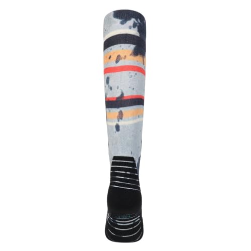 Stance Brong Snow Ski Sock2