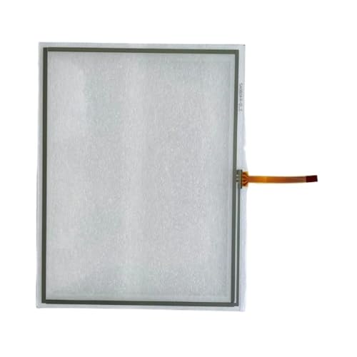 Numériseur tactile HC-686-080-1-M3 pour remplacer un écran figé