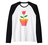 Fashion Tees