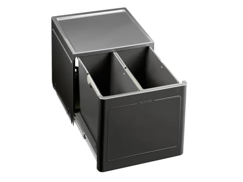 Produkt Bild Nr. 9