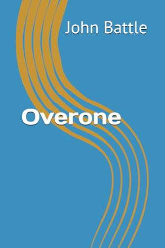 Overone