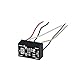 Meanwell LDD-500HW LED Driver