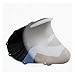 Motorcycle WindDeflector Fit for Ka&wasaki ZZR1100 ZX-11 1993-2001 ZX 1100 ZZR 1100 D ZX1100 ZX11 1994 1995 1996 1997 Motorcycle Windshield Windscreen