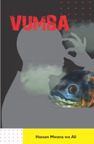 Vumba