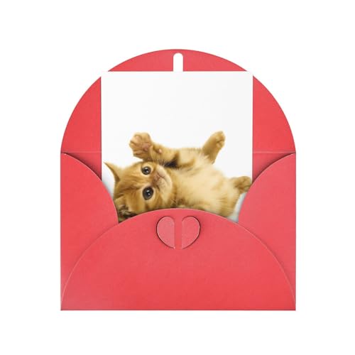 G gL aO[eBOJ[h LOjvgJ[h Red