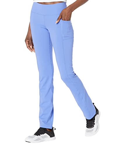 Image of Skechers Women's GO WALK Joy Pant