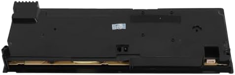 POENVFPO N16 160P1A Sturdy Power Supply Unit Replacement Part for Slim CUH 2115A 2115B - Seamless Fit - 3