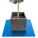 pot akrapovic majesty 400 Placement stable et sûr : avec un poids de 1,92 kg/m², le tapis de protection est particulièrement stable et reste bien en place, même en cas de vent fort ou de pots lourds. La coupe spéciale des bords à 45 degrés facilite également le déroulement et le placement sous les jardinières