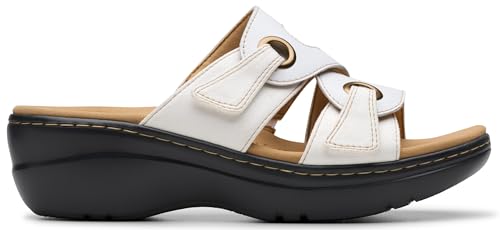 Image of Clarks womens Merliah 2 Cove