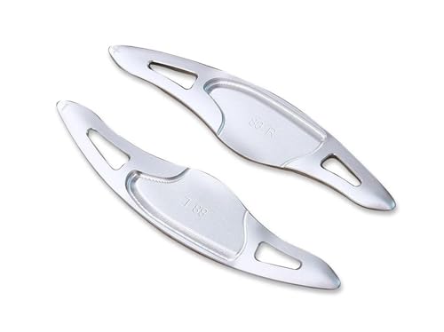 ALAGNVNCBK p tBbg WY GK5 VeB OCX nCubh HR-V F[ VrbN ԗp XeAOzC[ Vt^[ phVtg GNXeV XeAOzC[ ph Vtg